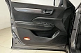 Koleos Executive 2.0 CVT 4WD (144 л.с.) фото 20