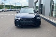 A6 45 TFSI quattro S tronic 2.0 AMT 4WD (245 л.с.) фото 4