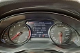 A6 45 TFSI quattro S tronic 2.0 AMT 4WD (245 л.с.) фото 16