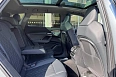 Q5 40 TFSI Quattro 2.0 AMT 4WD (204 л.с.) фото 5