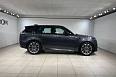 Range Rover Sport Dynamic HSE 3.0 AT 4WD (400 л.с.) фото 7