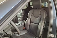 XC60 R-Design 2.0 AT 4WD (249 л.с.) фото 11