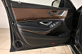 S-Класс AMG AMG 63 AMG 5.5 AT 4Matic Long (585 л.с.) фото 16