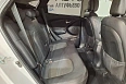 ix35 Classic 2.0 AT 4WD (150 л.с.) фото 12