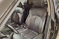 Juke SE+ Sport 1.6 CVT (117 л.с.) фото 11