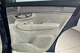 XC90 Ультра / Ultra 2.0 AT 4WD (250 л.с.) фото 36