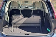 XC90 Ультра / Ultra 2.0 AT 4WD (250 л.с.) фото 33