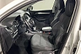 Karoq Ambition 1.4 AMT 4WD (150 л.с.) фото 9