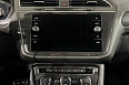 Tiguan Connect Plus 1.4 AMT 4WD (150 л.с.) фото 20