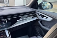 Q8 50 TDI 3.0d AT 4WD (286 л.с.) фото 9
