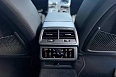 A6 45 TFSI quattro S tronic 2.0 AMT 4WD (245 л.с.) фото 26