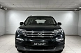 Pilot Premium 3.0 AT 4WD (249 л.с.) фото 5
