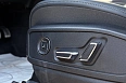 Q5 40 TFSI Quattro 2.0 AMT 4WD (204 л.с.) фото 31