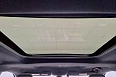 Explorer Limited Plus 3.5 AT 4WD (249 л.с.) фото 20