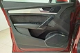 Q5 Sport 2.0 AMT 4WD (249 л.с.) фото 19