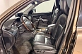 XC90 Base 2.5 AT 4WD (5 мест) (210 л.с.) фото 9