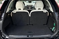 XC90 Ультра Темный (7 мест) / Ultra Dark (7 мест) 2.0 AT 4WD (250 л.с.) фото 16
