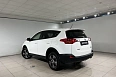 RAV4 Комфорт Плюс 2.0 CVT 4WD (146 л.с.) фото 4