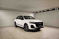 Q7 45 TFSI quattro tiptronic 2.0 AT 4WD (252 л.с.) фото 14