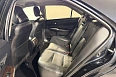 Camry Exclusive 2.5 AT (181 л.с.) фото 12