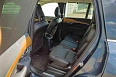 XC90 Base 2.0hyb AT 4WD (310 л.с.) фото 44