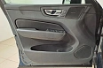 XC60 R-Design 2.0 AT 4WD (249 л.с.) фото 19