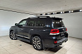 Land Cruiser TRD 4.5d AT 4WD (249 л.с.) фото 4