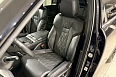 GS8 GX Traveller 2.0 AT 4WD (231 л.с.) фото 11