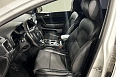 Sportage Comfort 2.0 AT 4WD (150 л.с.) фото 10