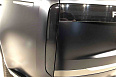 Range Rover Autobiography 4.4 AT 4WD (530 л.с.) фото 19