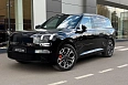 900 Ultra 2.0hyb AT 4WD (734 л.с.) фото 1