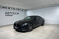 E-Класс AMG Особая серия 53 AMG 3.0 AT 4Matic (435 л.с.) фото 1