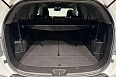 Sorento Prestige 2.4 AT 4WD (175 л.с.) фото 14