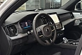 XC90 Ультра Темный (7 мест) / Ultra Dark (7 мест) 2.0 AT 4WD (250 л.с.) фото 8
