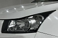 Cruze LS 1.6 AT (109 л.с.) фото 21