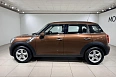 Countryman Cooper Cooper 1.6 AT (122 л.с.) фото 3