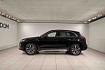 Q5 Sport 2.0 AMT 4WD (249 л.с.) фото 3