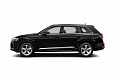 Q7 45 TFSI quattro tiptronic 2.0 AT 4WD (252 л.с.) фото 29