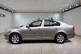 Octavia Elegance 1.8 AMT (152 л.с.) фото 3