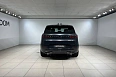 Range Rover Sport Dynamic HSE 3.0 AT 4WD (400 л.с.) фото 8