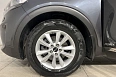 Sorento Prestige 2.4 AT 4WD (188 л.с.) фото 21