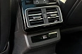 Q5 40 TFSI Quattro 2.0 AMT 4WD (204 л.с.) фото 32