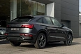 Q5 Sportback 45 TFSI quattro S tronic 2.0 AMT 4WD (249 л.с.) фото 6