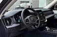 XC90 Ультра / Ultra 2.0 AT 4WD (250 л.с.) фото 9