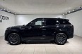 Range Rover Sport SE 3.0 AT 4WD (400 л.с.) фото 3