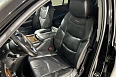 Escalade Luxury 6.2 AT 4WD (426 л.с.) фото 11