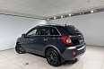 Antara Cosmo 3.2 AT 4WD (227 л.с.) фото 4