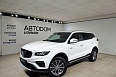 Atlas Pro Luxury 1.5 AMT 4WD (177 л.с.) фото 1