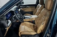 GS8 GX Premium 2.0 AT 4WD (231 л.с.) фото 10