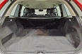 XC90 Инскрипшн / inscription 2.0d AT 4WD (5 мест) (235 л.с.) фото 14